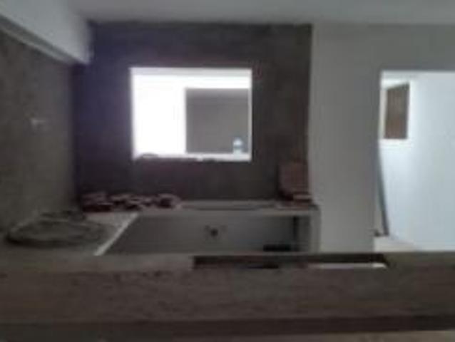 Casa en venta en Colonia Progreso, Chilpancingo De Los Bravo, Guerrero