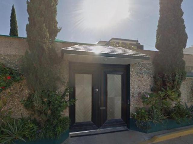 Casa en venta en Santa Cruz Xoxocotlán, Oaxaca