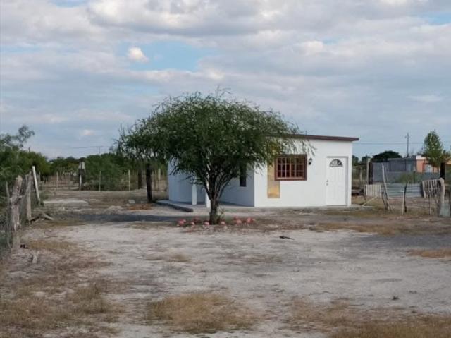 Casa en venta en San Buenaventura, Coahuila