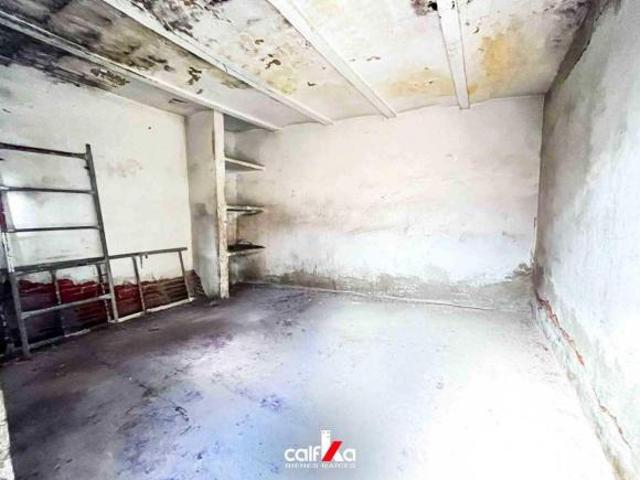 CASA EN VENTA EN COLONIA SAN MARCOS