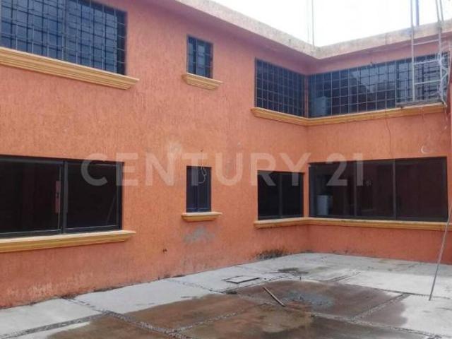 Casa en venta en Tecámac, Estado de México
