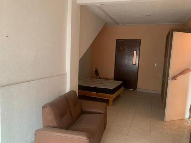 Casa en venta en Dr. Coss, Nuevo León