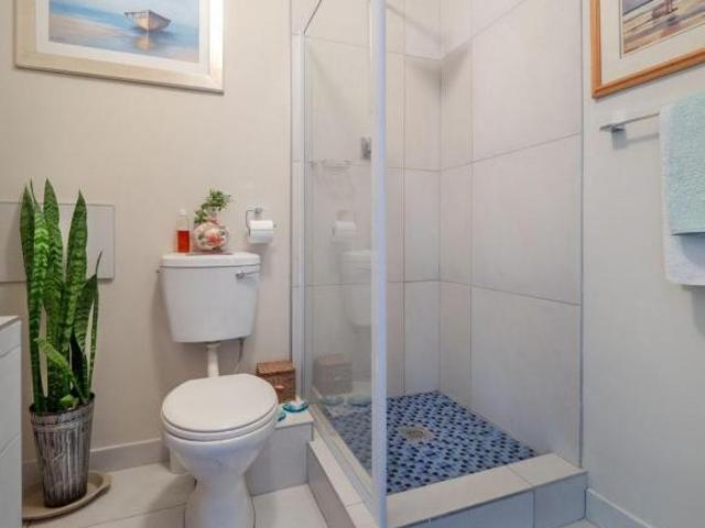 Casa en venta en Piedras Negras, Coahuila