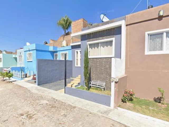 Casa en venta en Tala, Jalisco