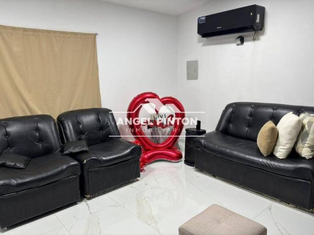 Casa en venta en Aragua