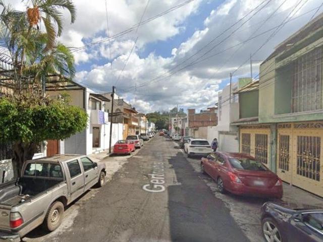 Casa en venta en Morelia, Michoacán