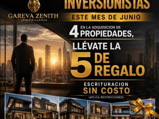 Casa en venta en Matamoros, Tamaulipas