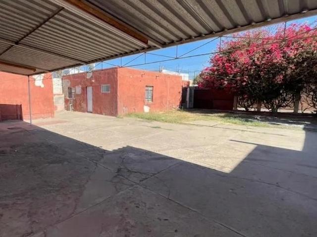 Casa en venta en Cajeme, Sonora
