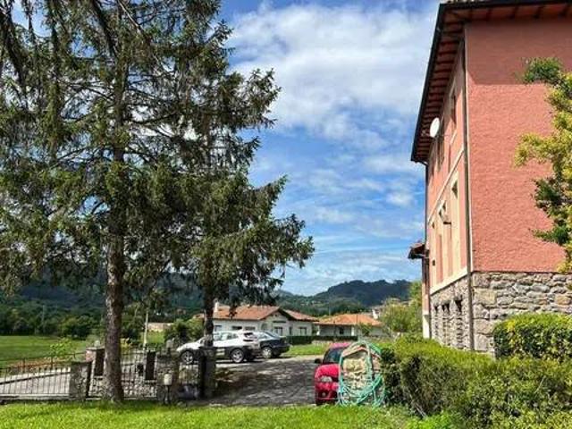 Casa en venta en Colunga, Asturias