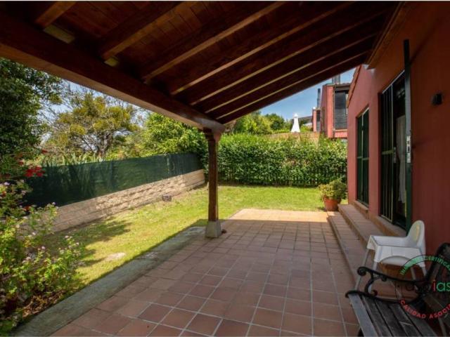 Casa en venta en Colunga, Asturias