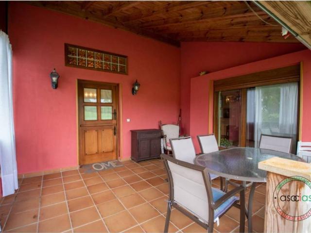 Casa en venta en Colunga, Asturias