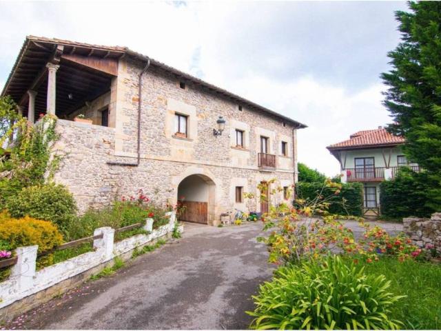 Casa en venta en Colunga, Asturias