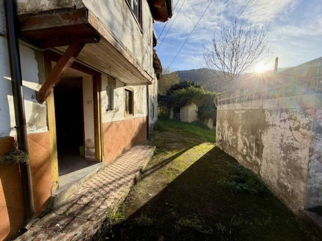 Casa en venta en Colunga, Asturias