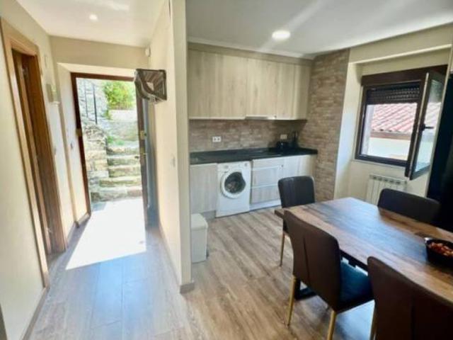 Casa en venta en El Ferreru, Colunga