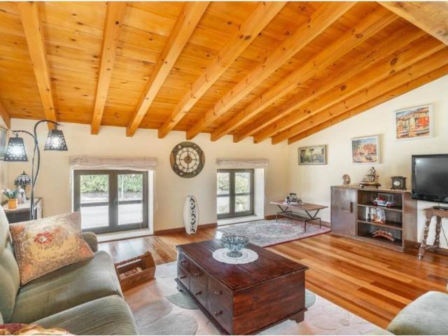 Casa en venta en Colunga, Asturias