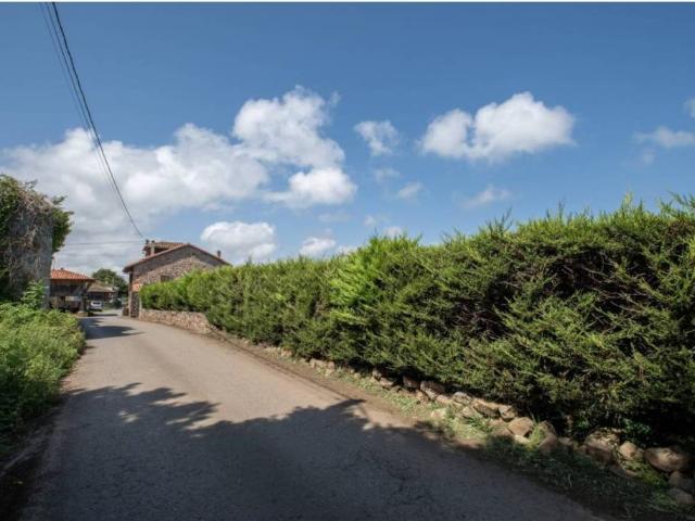 Casa en venta en Colunga, Asturias