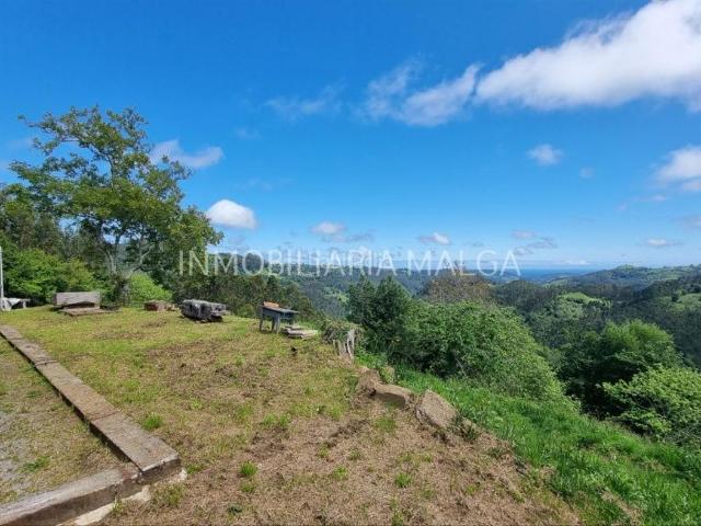 Casa en venta en Colunga, El Ferreru