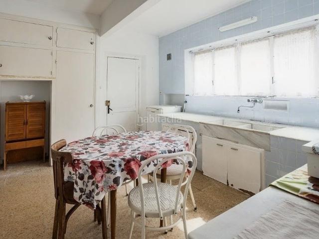 Casa en venta en El Ferreru, Colunga