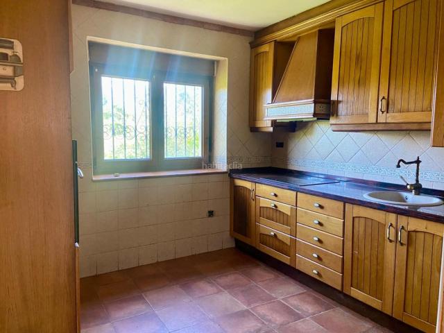 Casa en venta en Colunga, El Ferreru