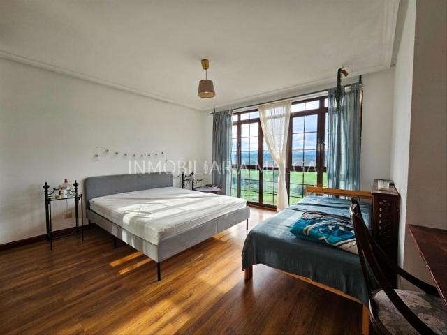 Casa en venta en Colunga, El Ferreru