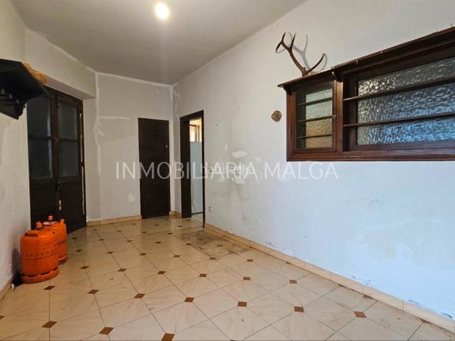 Casa en venta en El Ferreru, Colunga