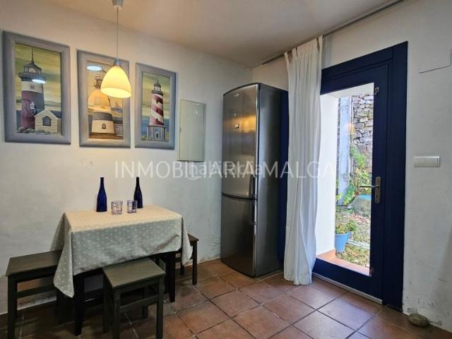 Casa en venta en El Ferreru, Colunga