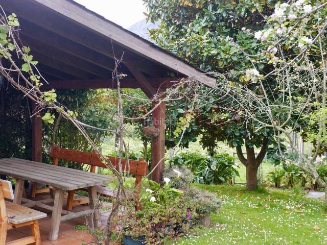 Casa en venta en Colunga, El Ferreru Casa en venta en Colunga, El Ferreru