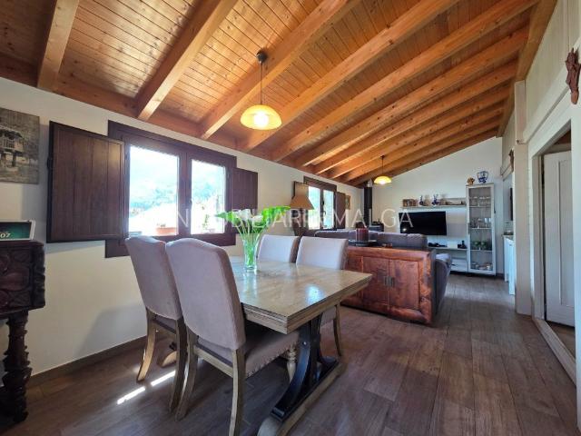 Casa en venta en El Ferreru, Colunga