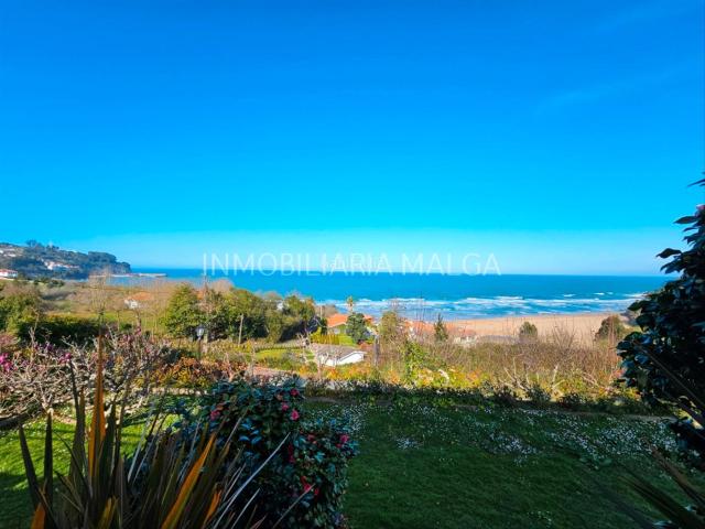 Casa en venta en Colunga, El Ferreru