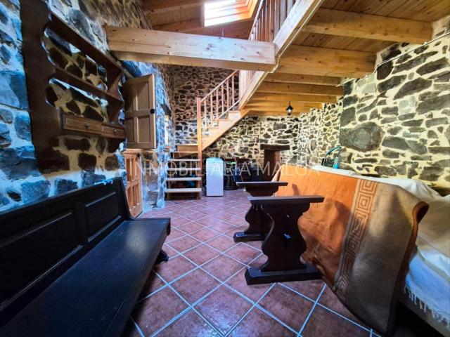 Casa en venta en Colunga, El Ferreru