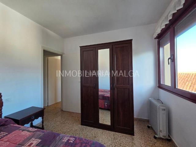 Casa en venta en El Ferreru, Colunga