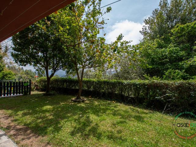 Casa en venta en Colunga, El Ferreru