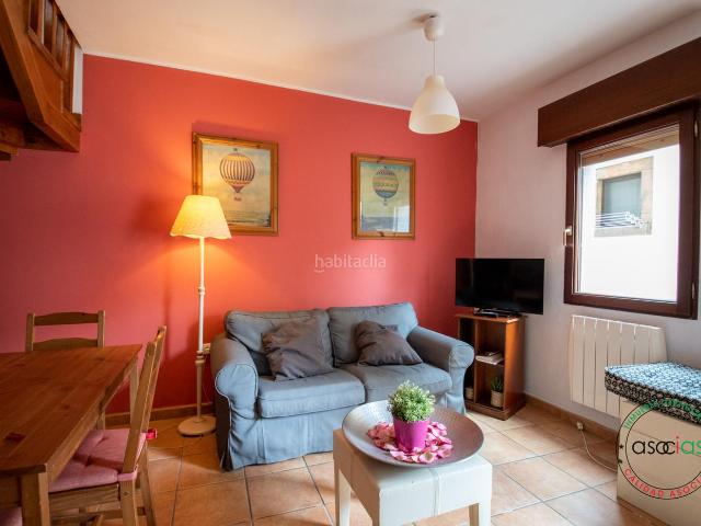 Casa en venta en Colunga, El Ferreru