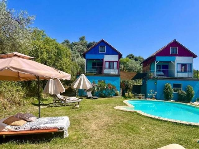 Casa en venta en Somontano de Barbastro, Aragón