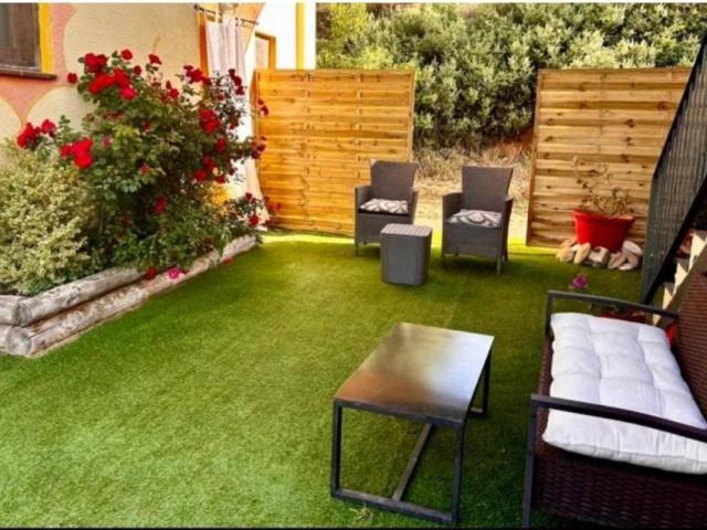 Casa en venta en Somontano de Barbastro, Aragón
