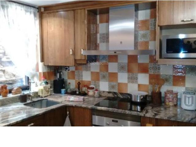 Casa en venta en Somontano de Barbastro, Aragón