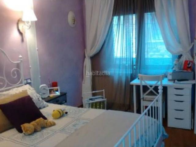 Casa en venta en Somontano de Barbastro, Aragón