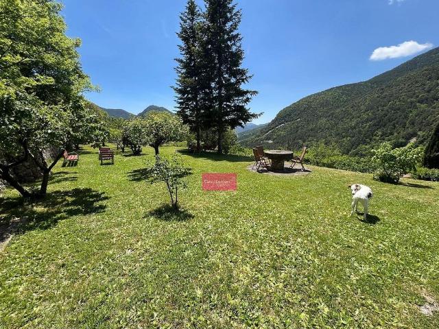 Casa en venta en Solsonès, Catalunya