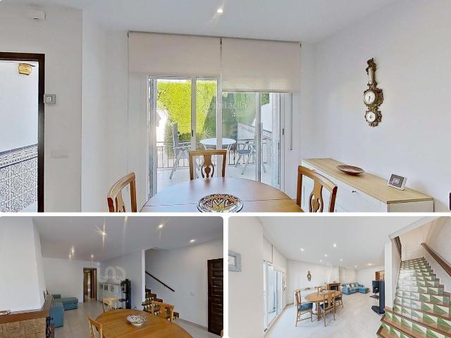 Casa en venta en El Vendrell