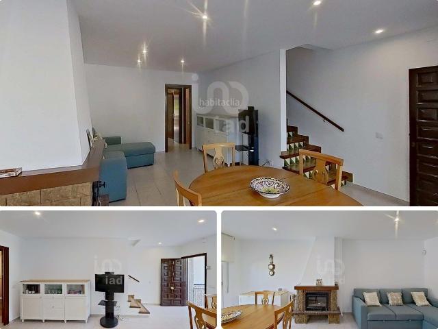 Casa en venta en El Vendrell