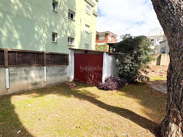 Casa en venta en Coma-ruga, Baix Penedès