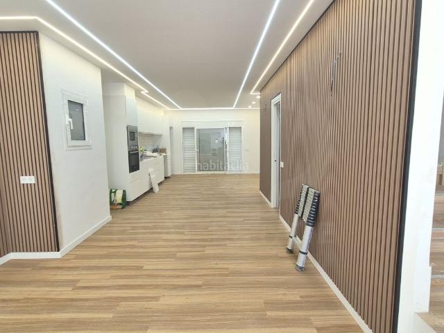Casa en venta en Coma-ruga, Baix Penedès