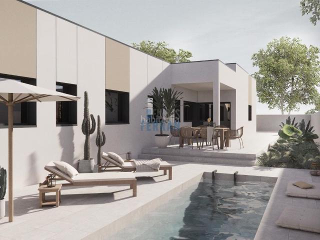 Casa en venta en Coma-ruga, Baix Penedès