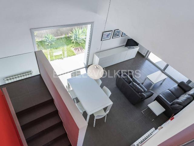 Casa en venta en Coma-ruga, Baix Penedès