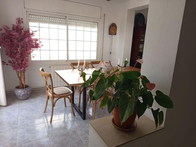 Casa en venta en Coma-ruga, Baix Penedès