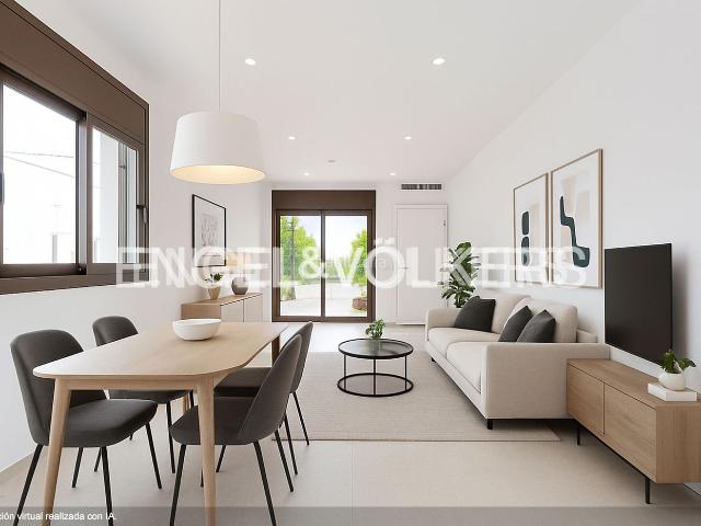 Casa en venta en Coma-ruga, Baix Penedès