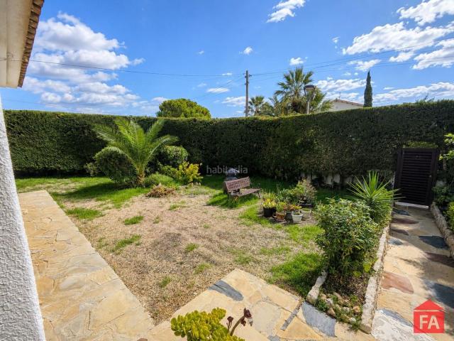 Casa en venta en el Francàs, Baix Penedès