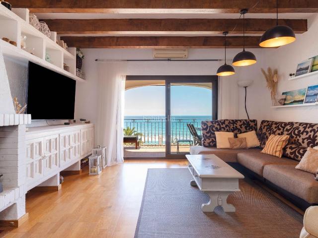 Casa en venta en el Francàs, Baix Penedès