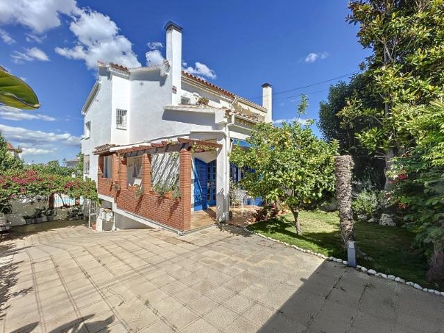 Casa en venta en El Vendrell, els Masos