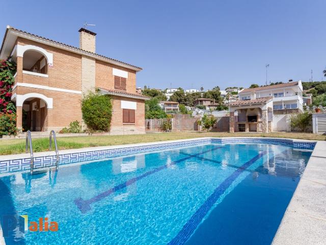 Casa en venta en Coma-ruga, Baix Penedès